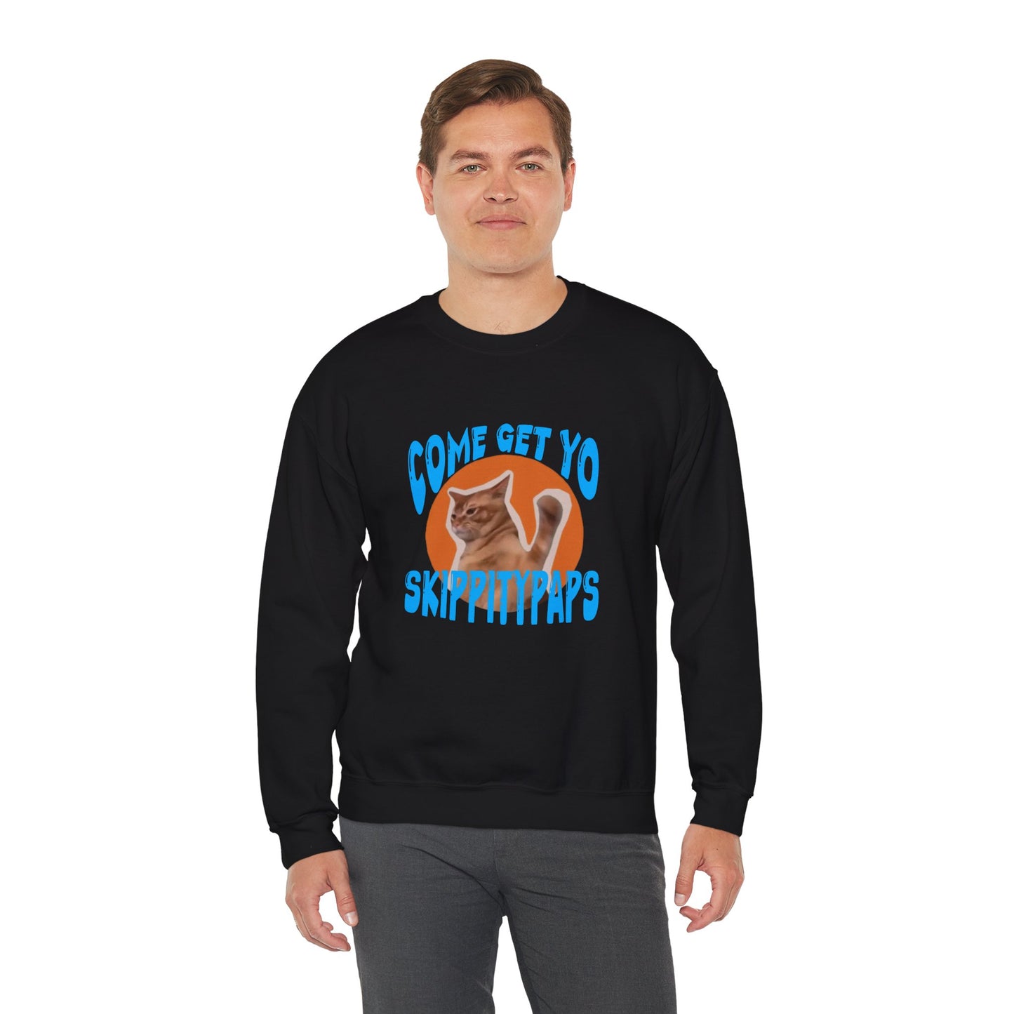 Skippitypaps