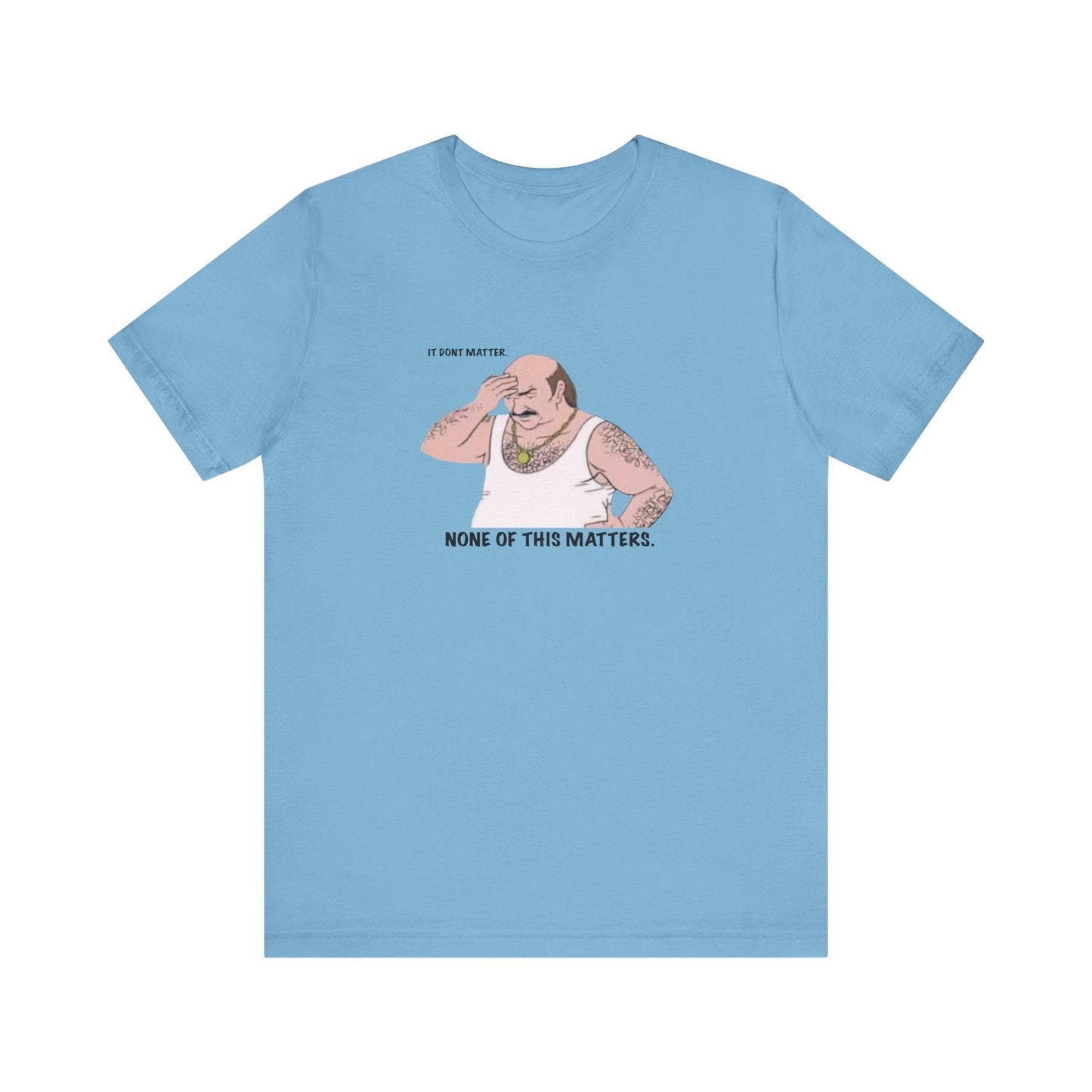 Carl ATHF