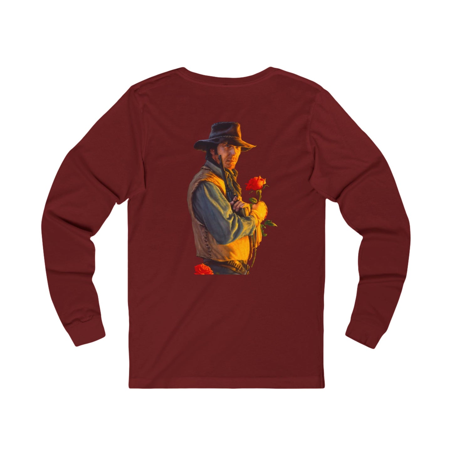 Dark Tower Gunslinger