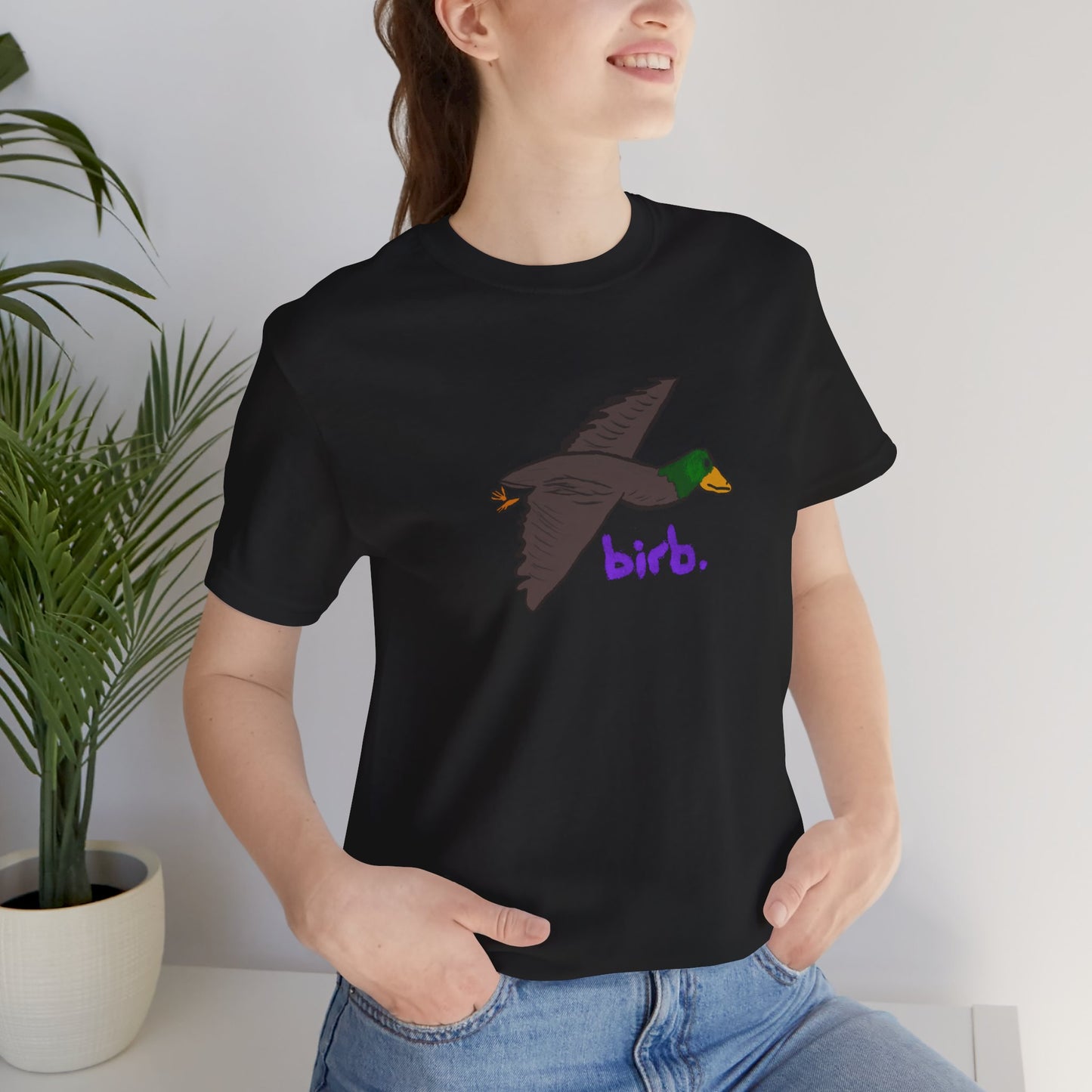 Birb