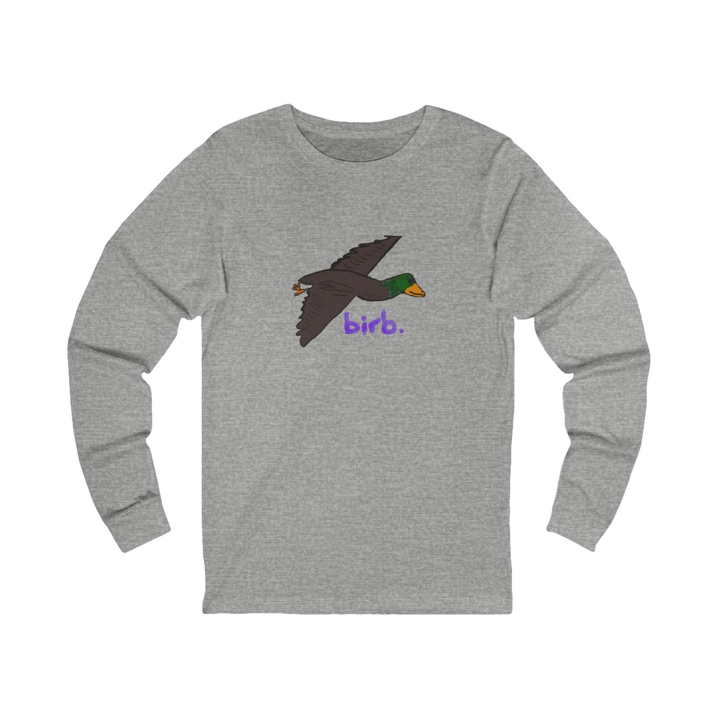 Birb