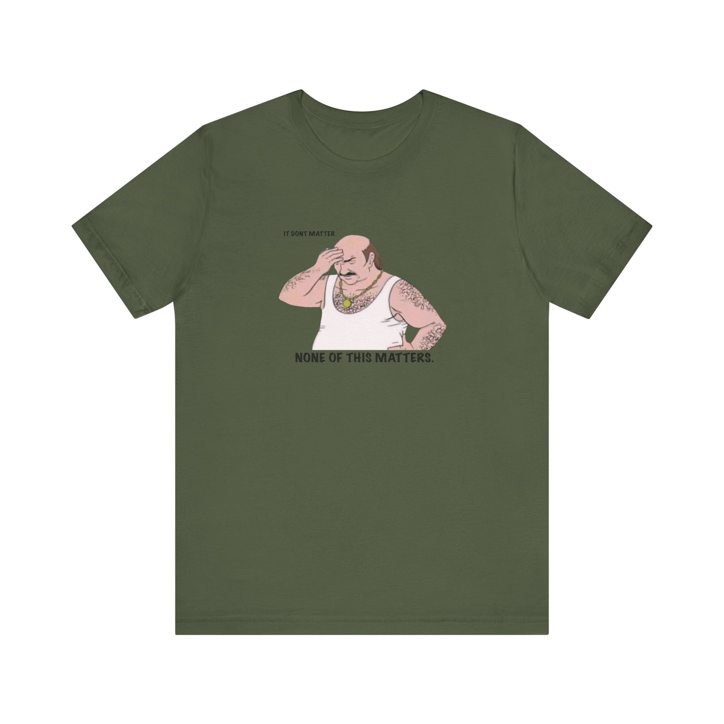Carl ATHF