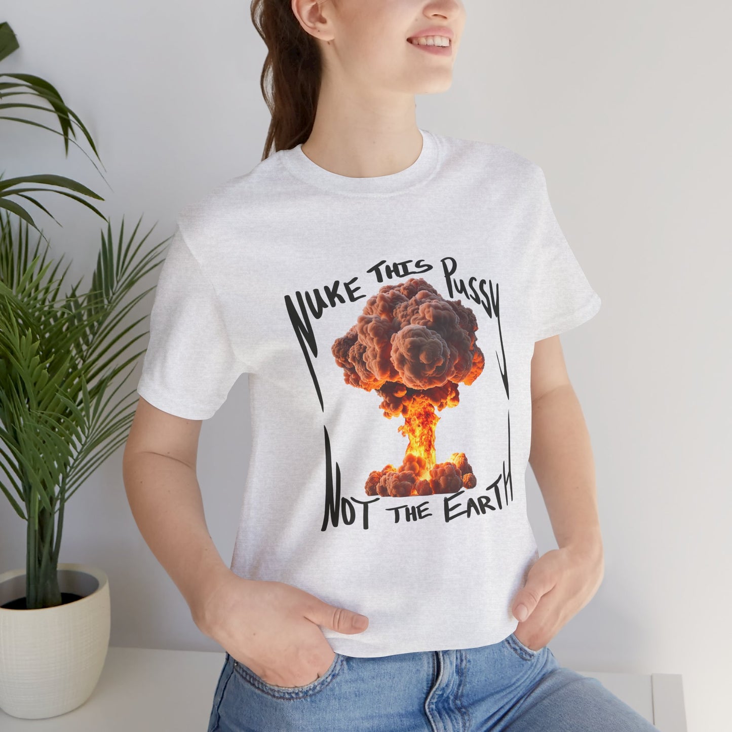 Nuke