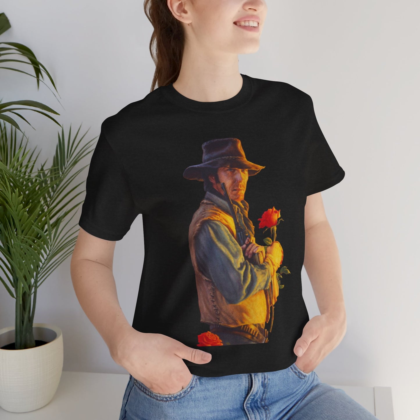 Roland Deschain
