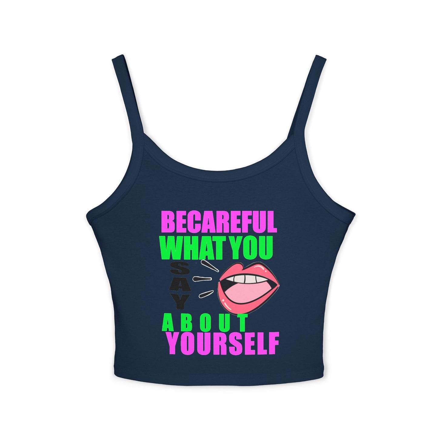 Self Love