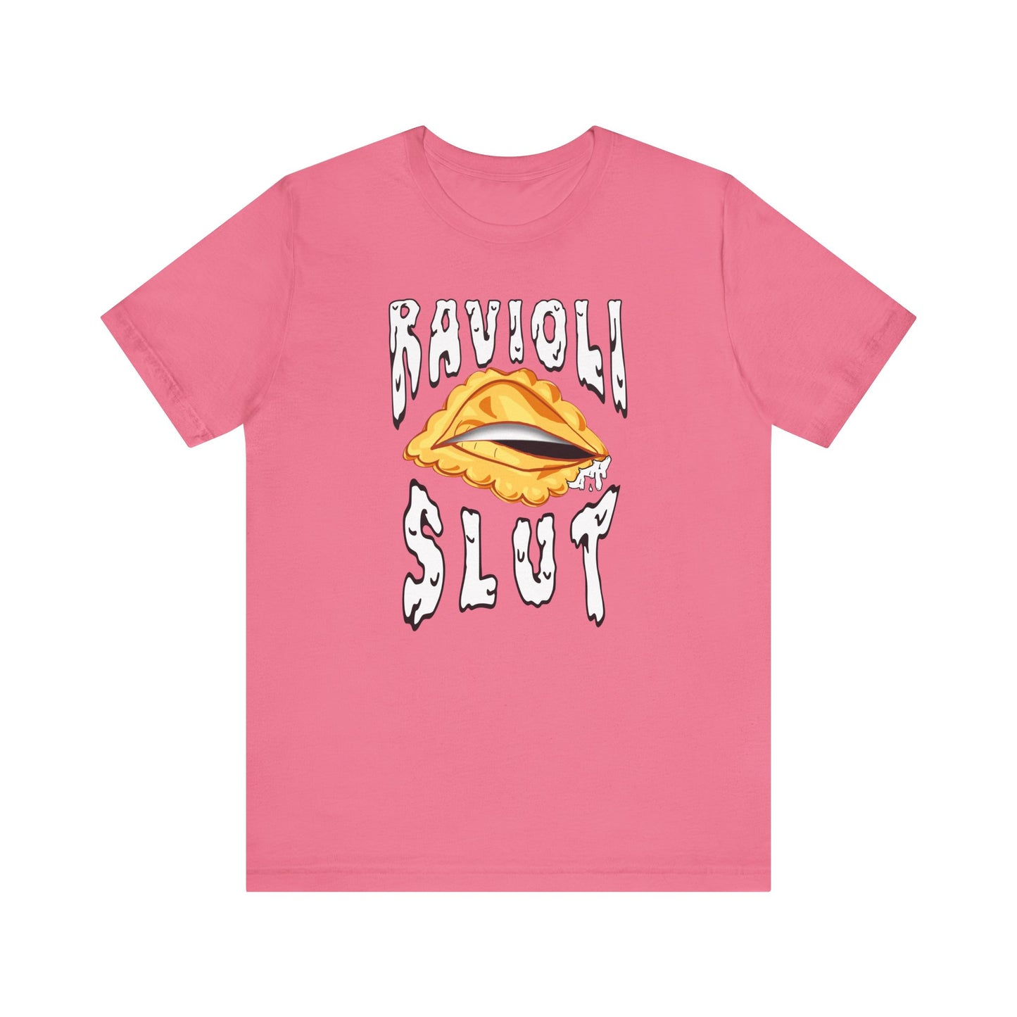 Ravioli Slut