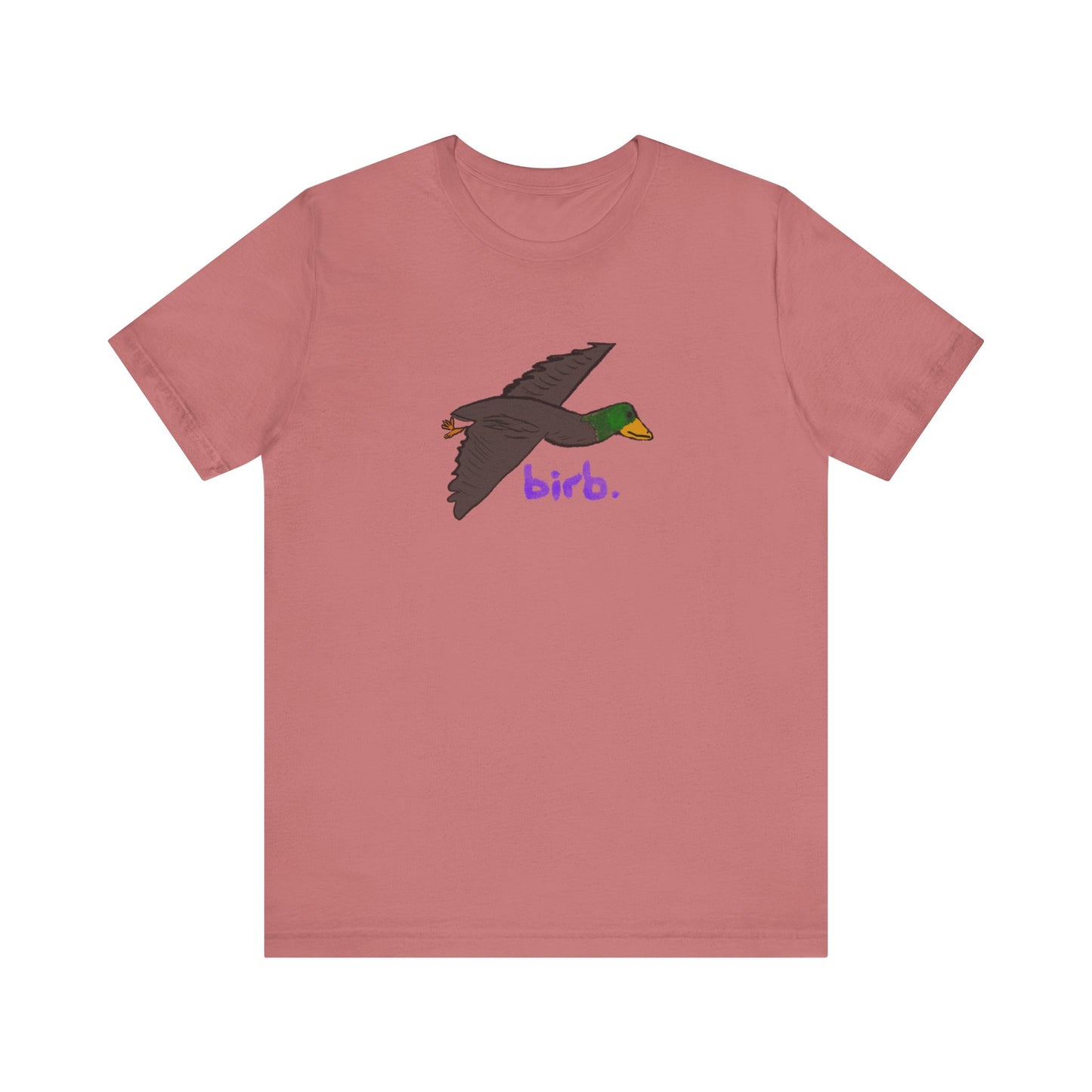 Birb
