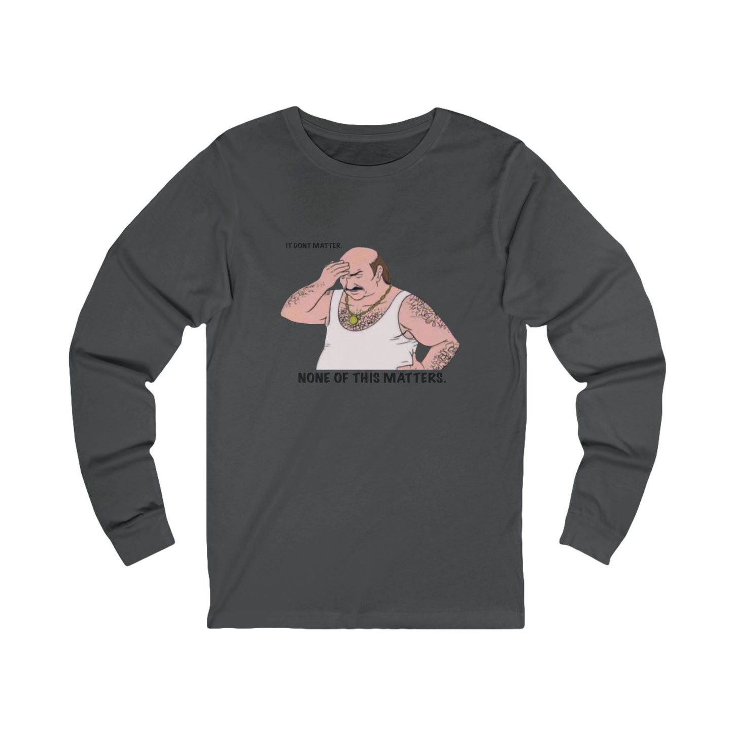 Carl ATHF