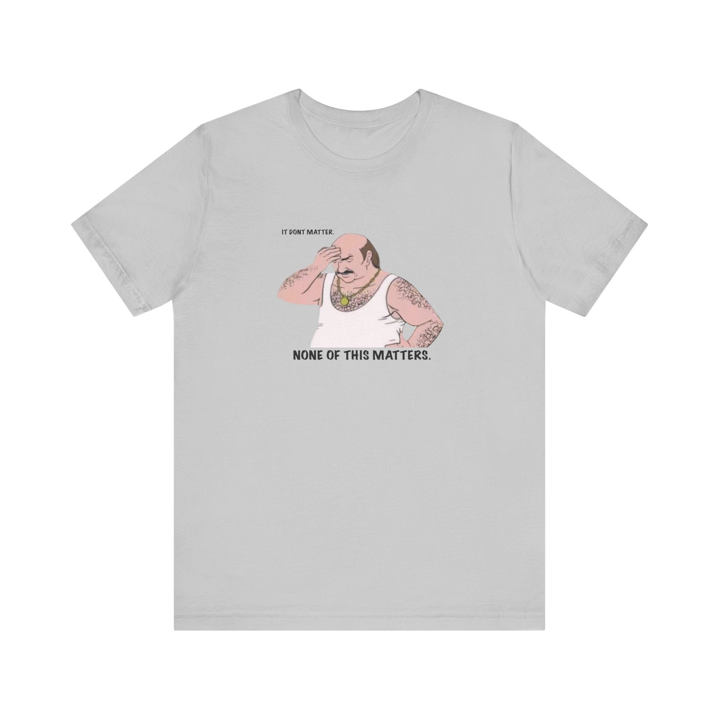 Carl ATHF