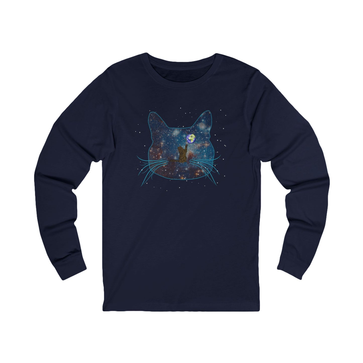 Space Kitty