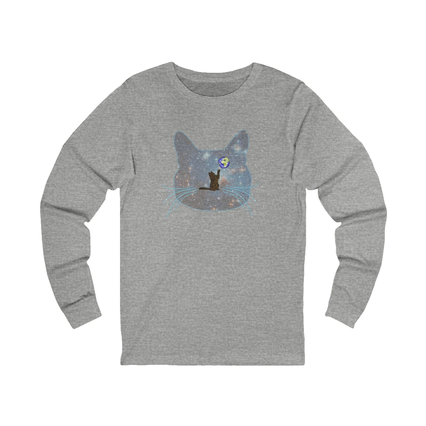 Space Kitty