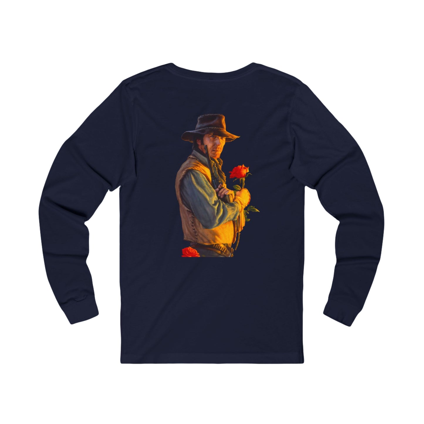Dark Tower Gunslinger
