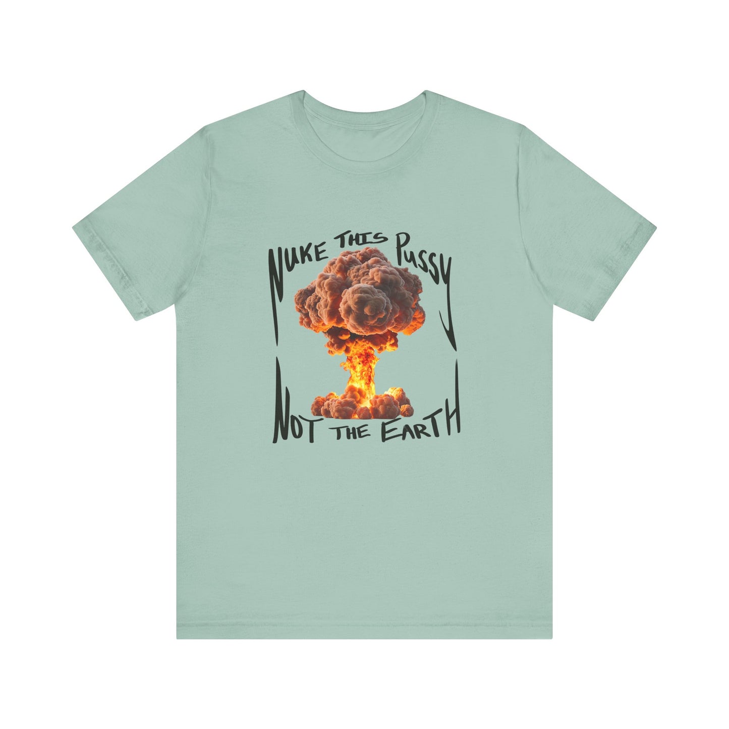 Nuke