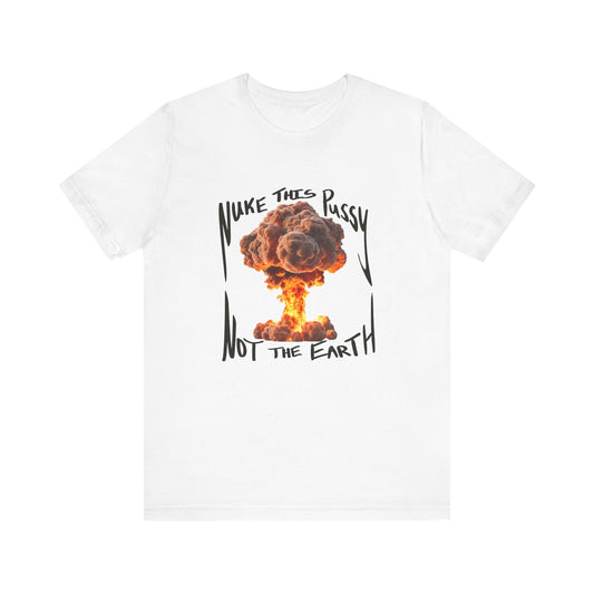 Nuke