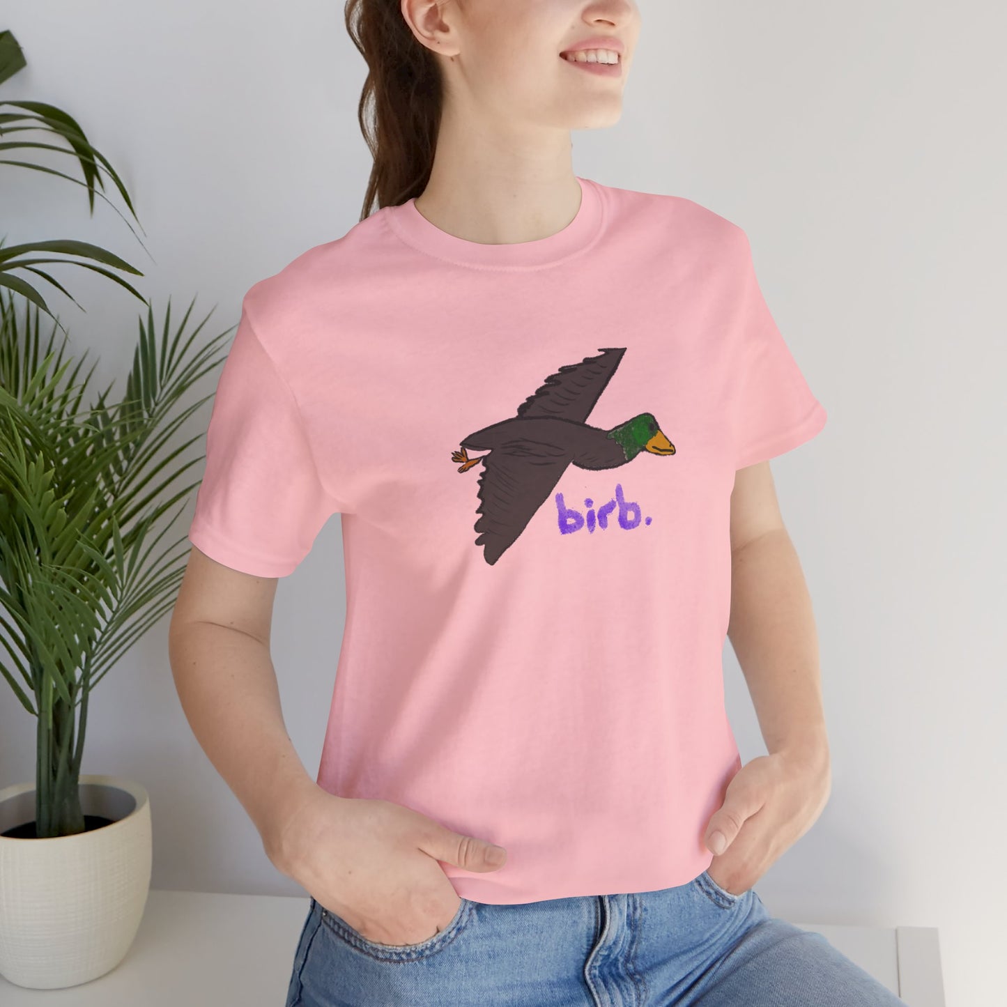 Birb
