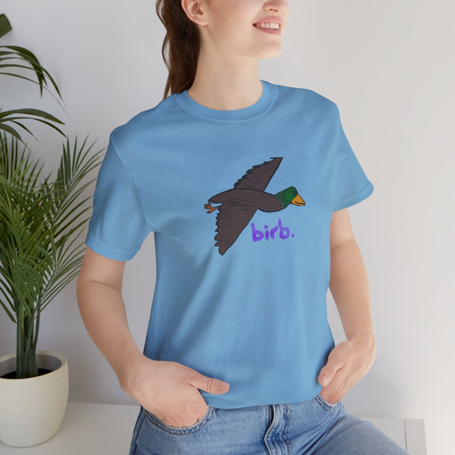 Birb