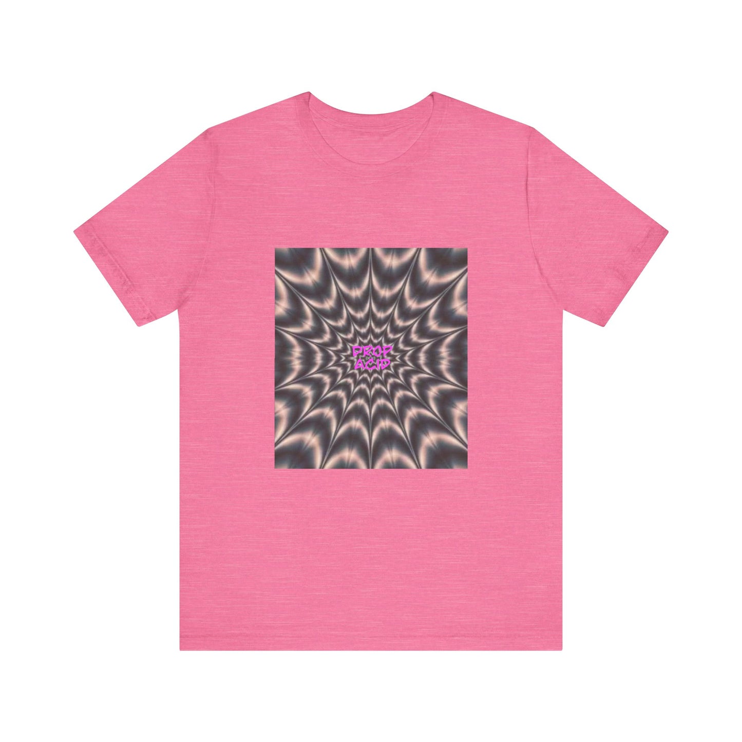 Drop Acid