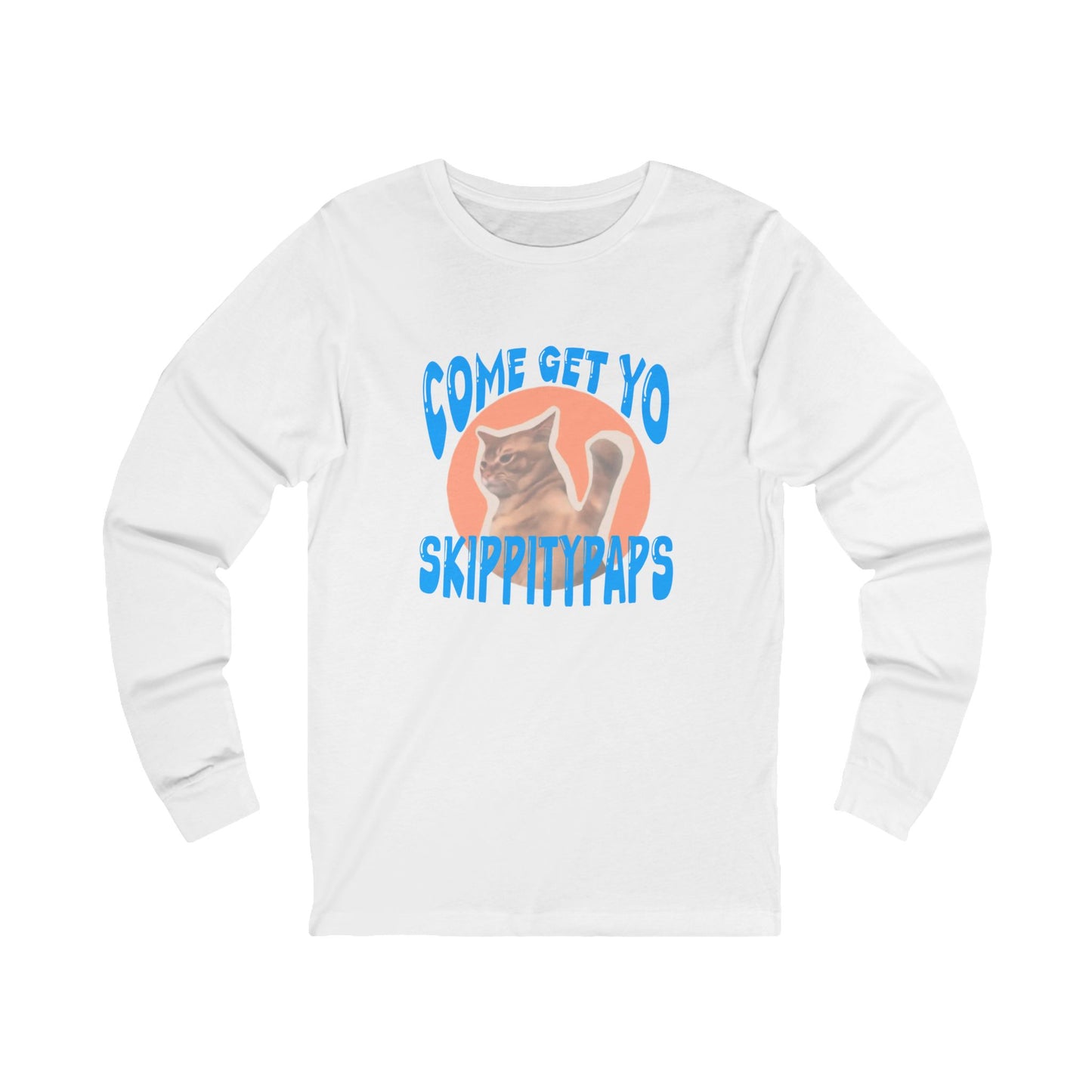 Skippitypaps