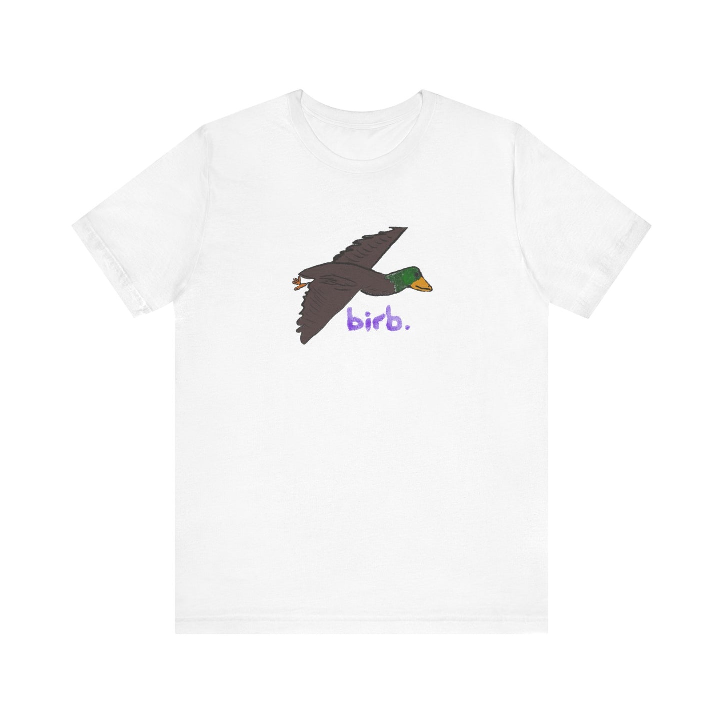 Birb