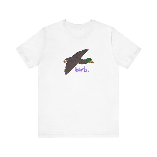 Birb