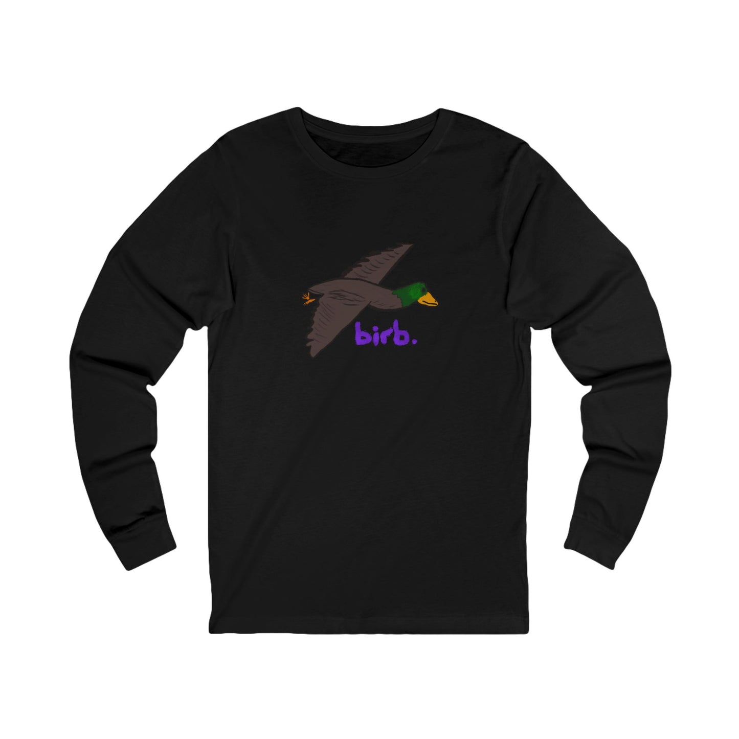 Birb