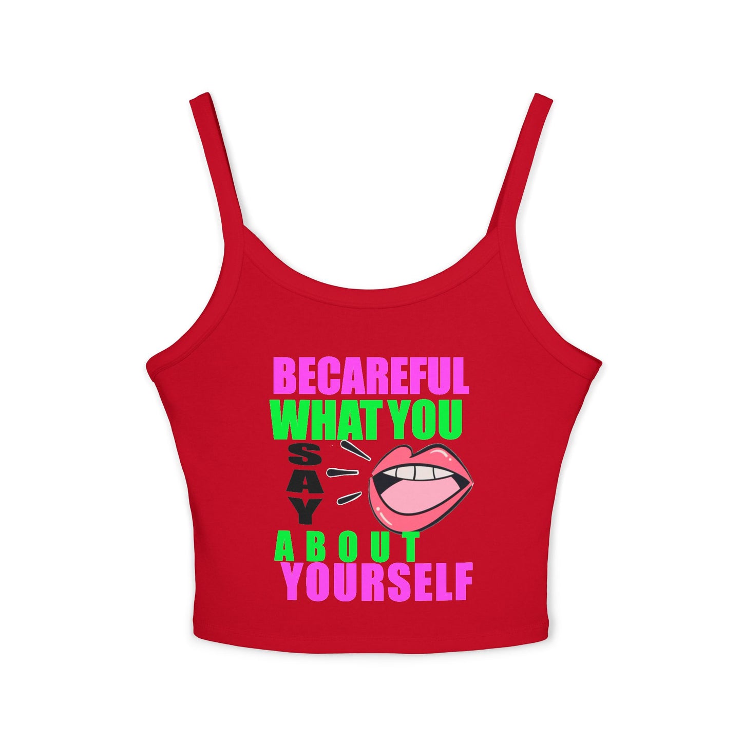 Self Love