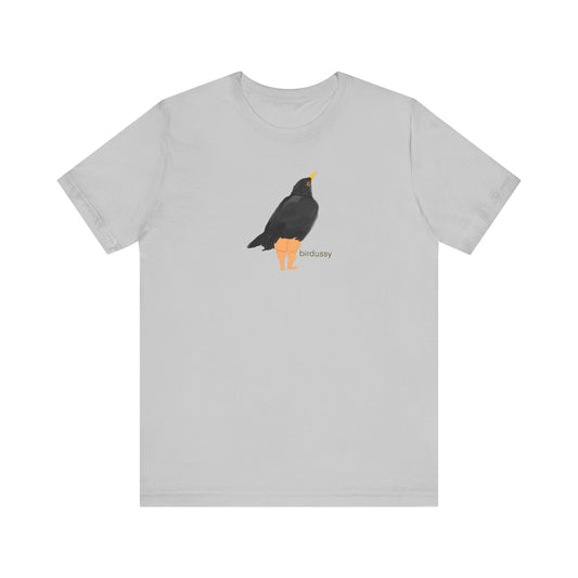 birdussy