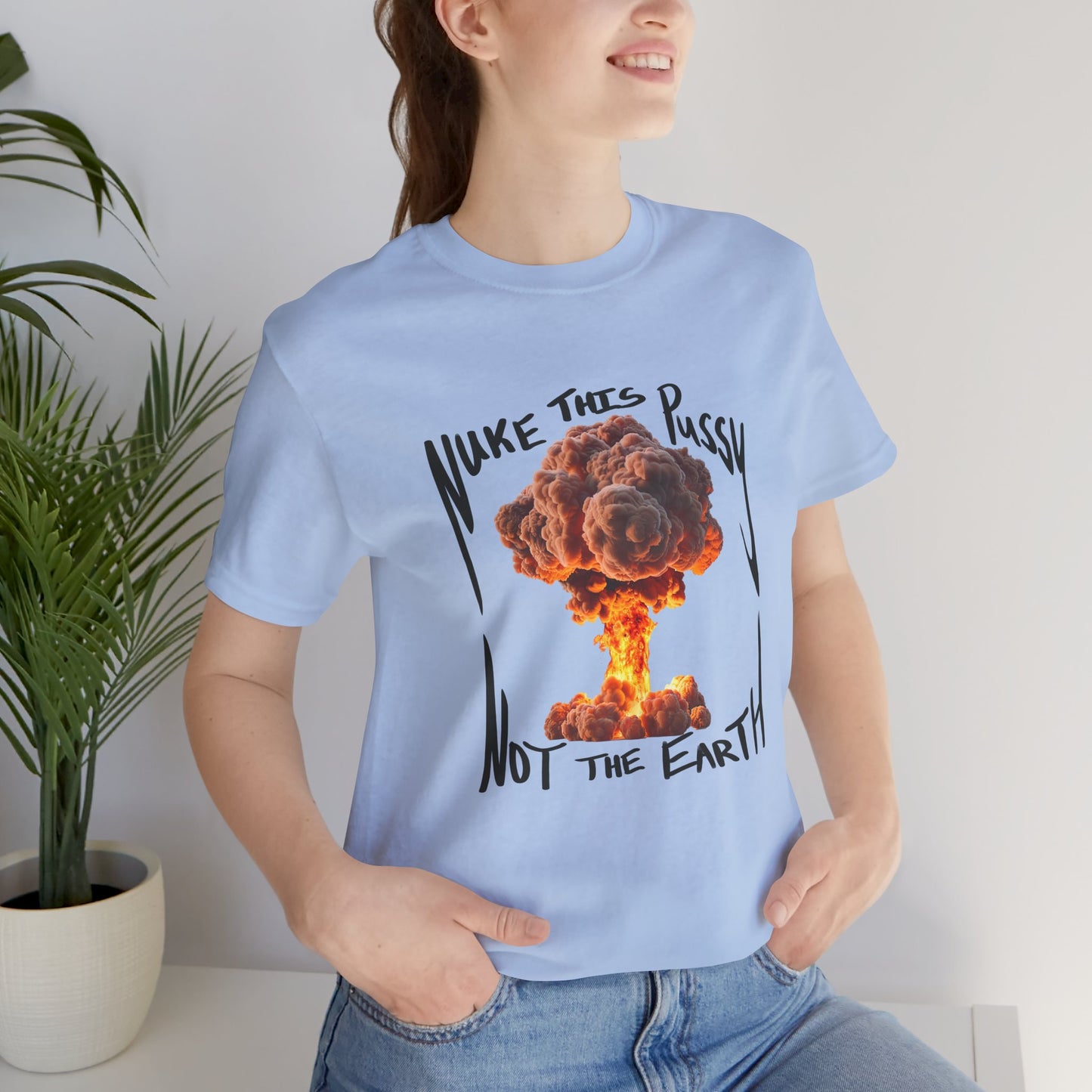Nuke