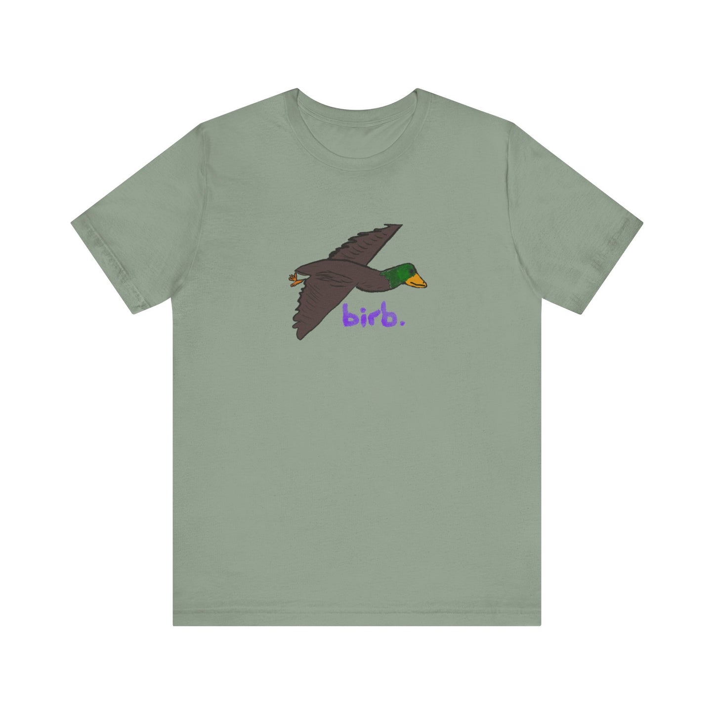 Birb