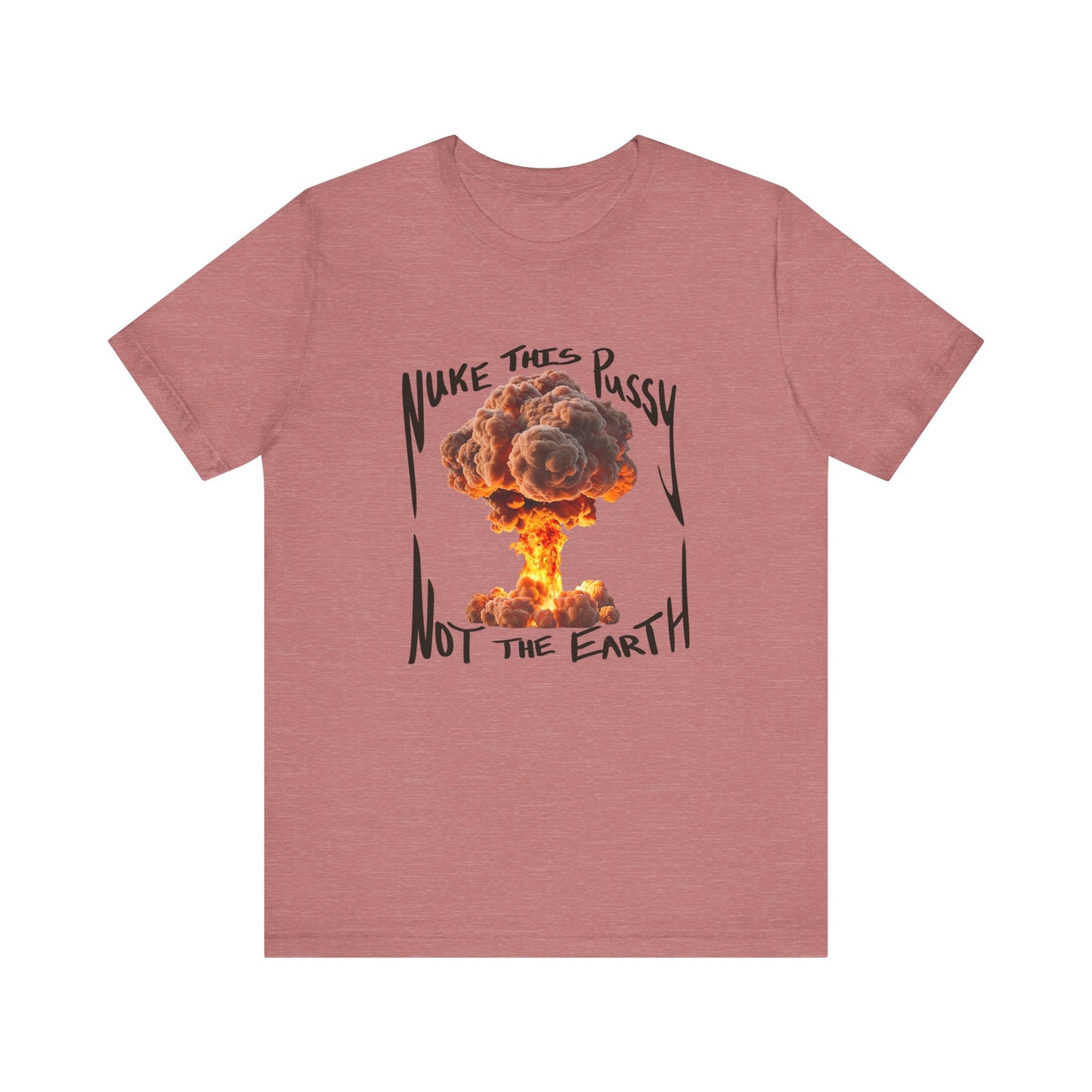 Nuke