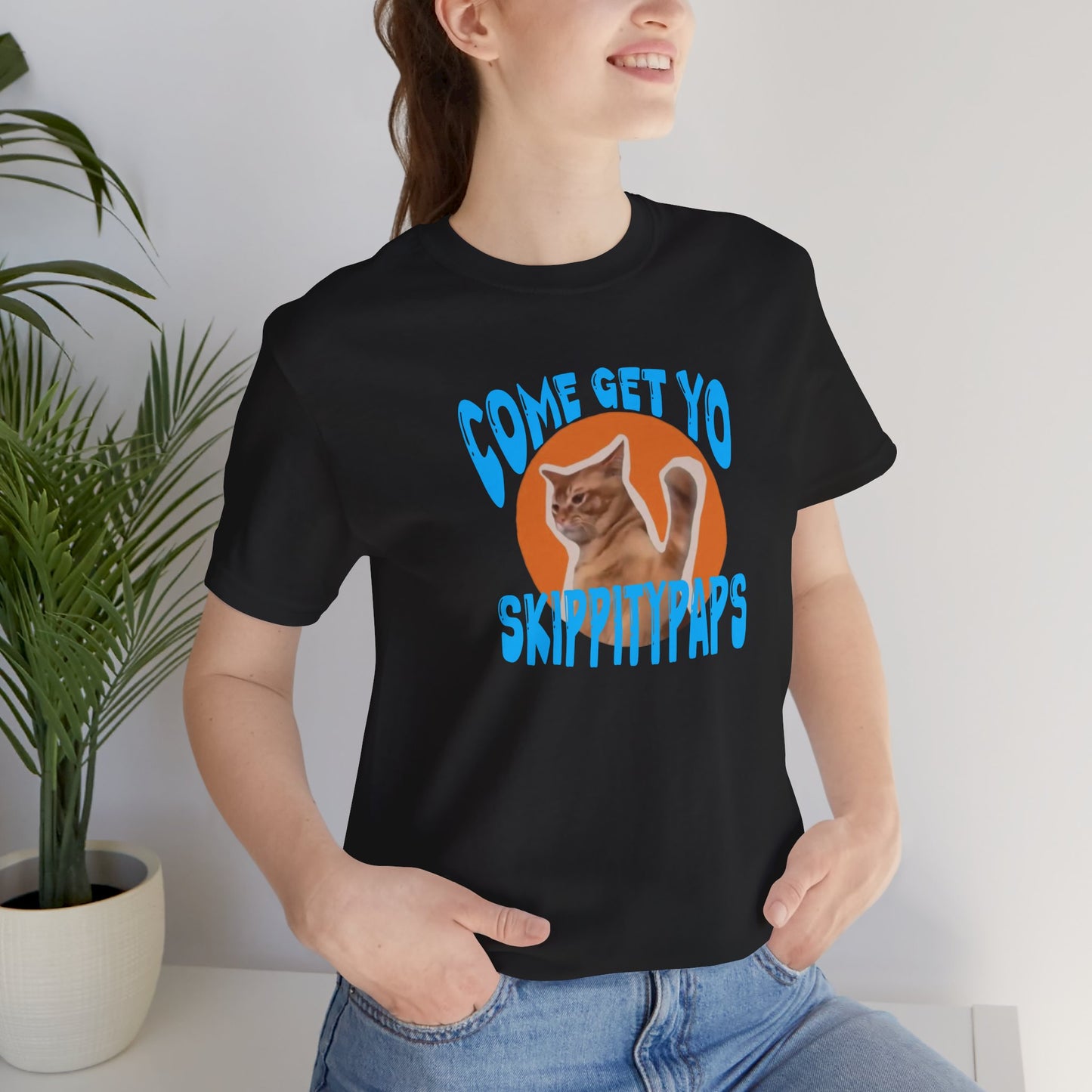 Skippitypaps