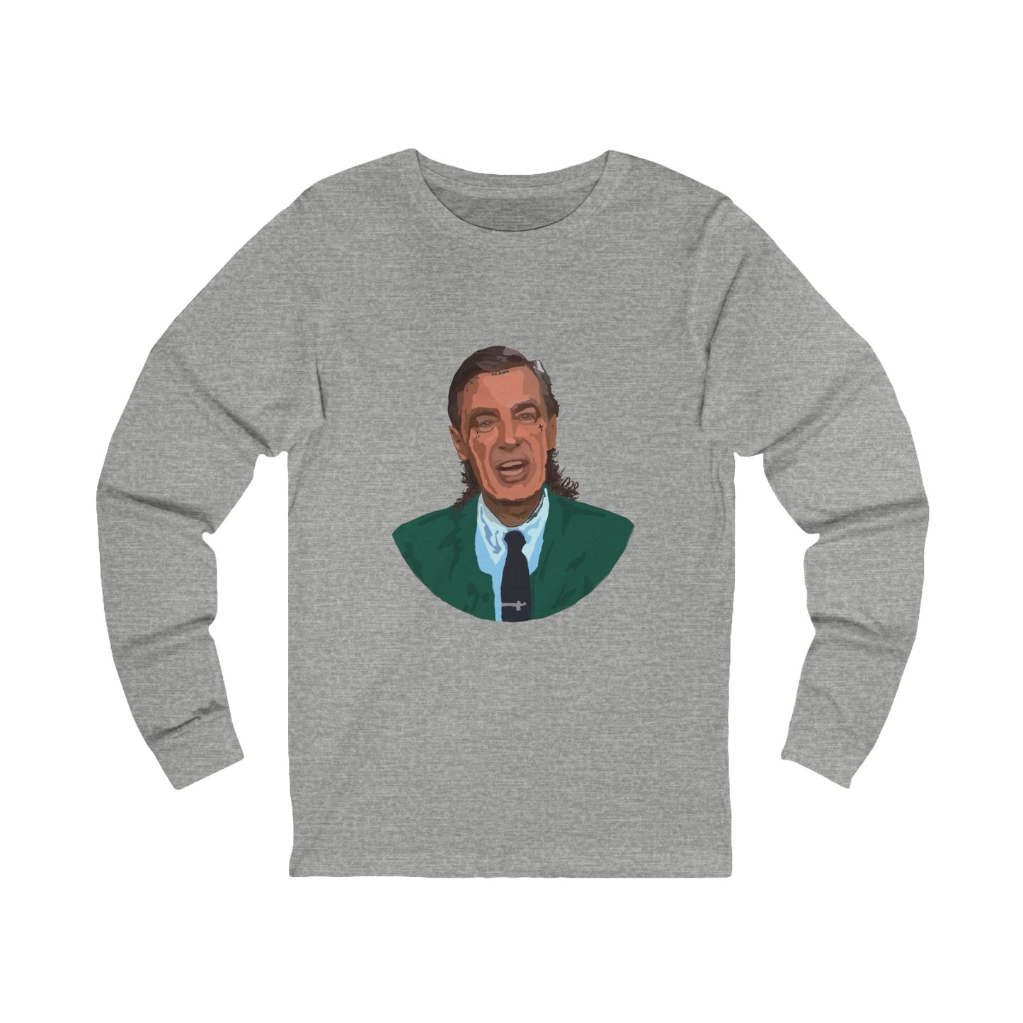 Gangster of Kindness