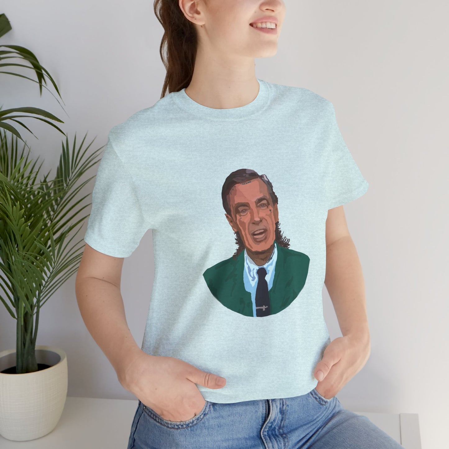 Gangster of Kindness