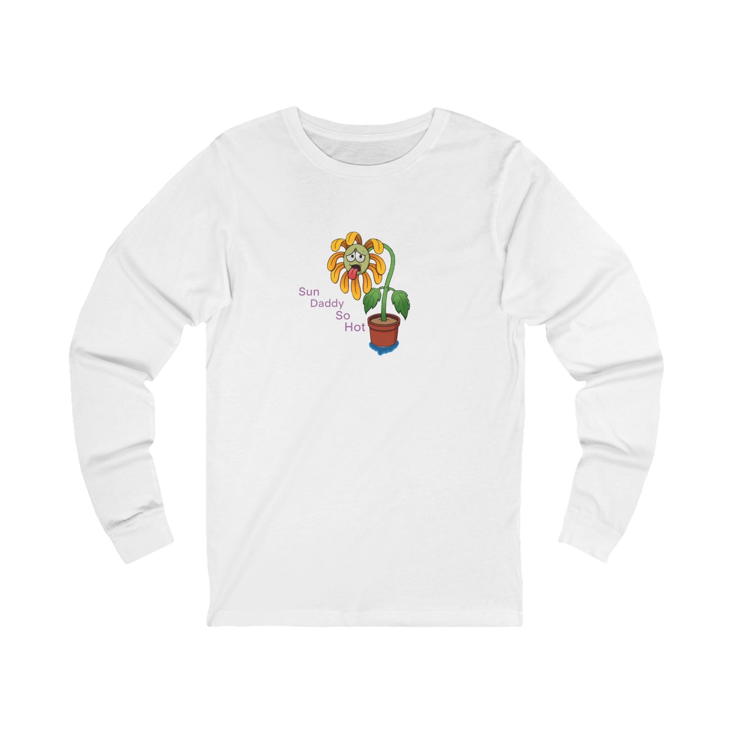 Sun Daddy
