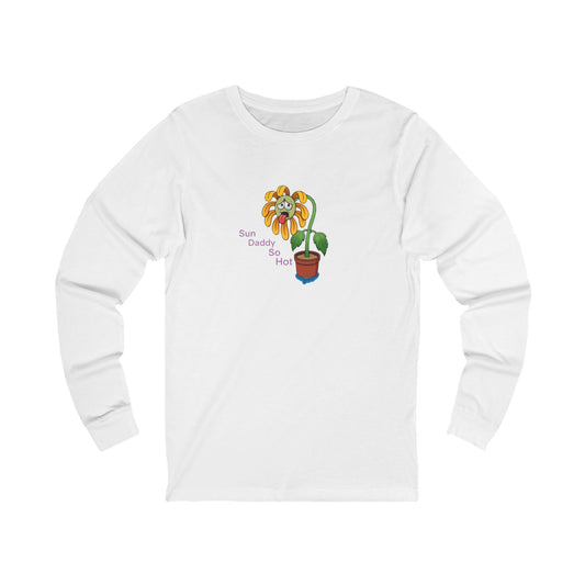 Sun Daddy