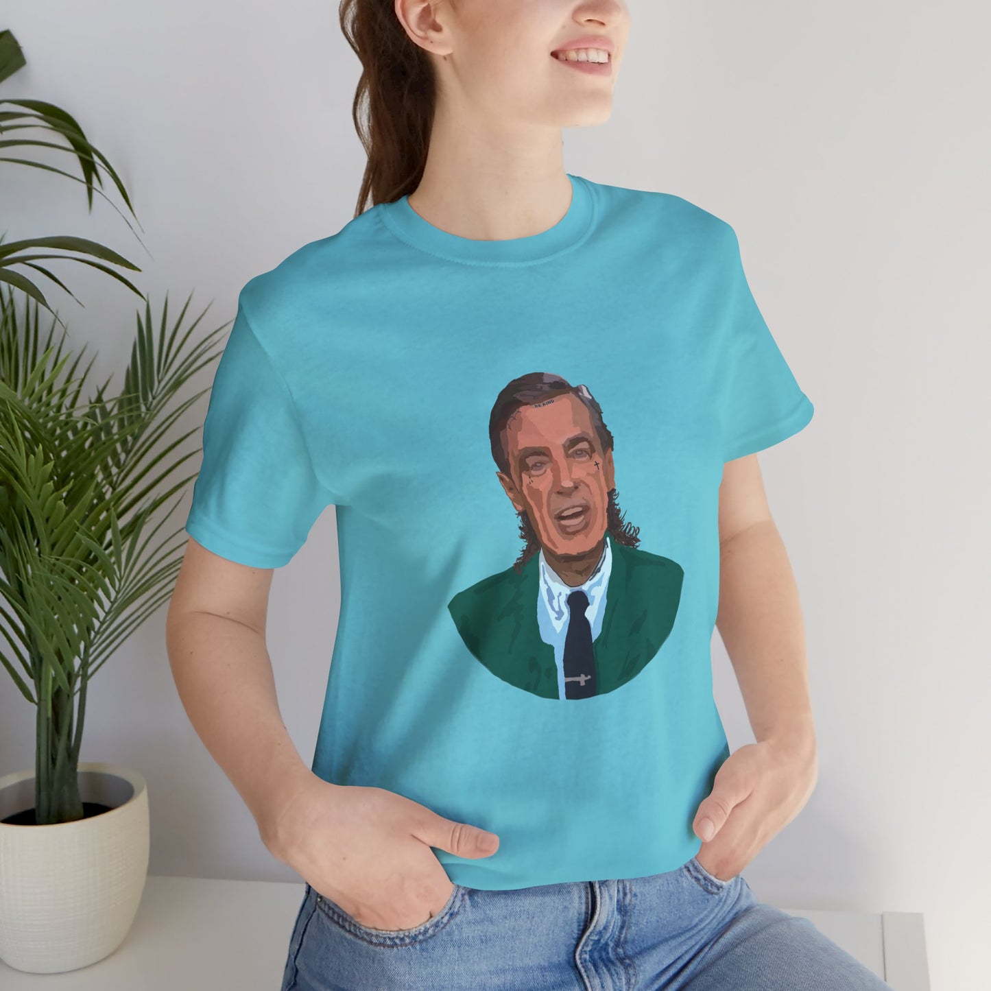 Gangster of Kindness