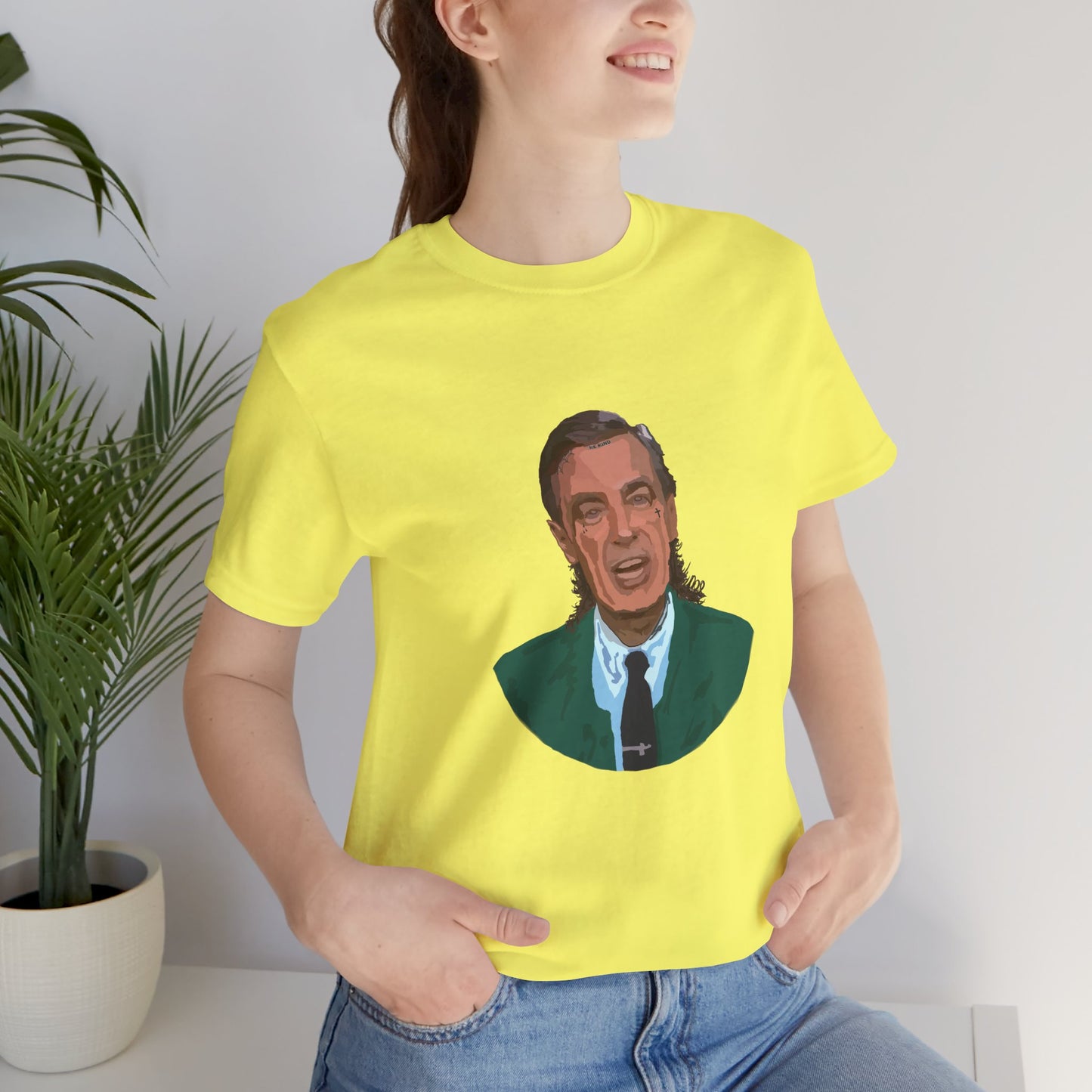 Gangster of Kindness