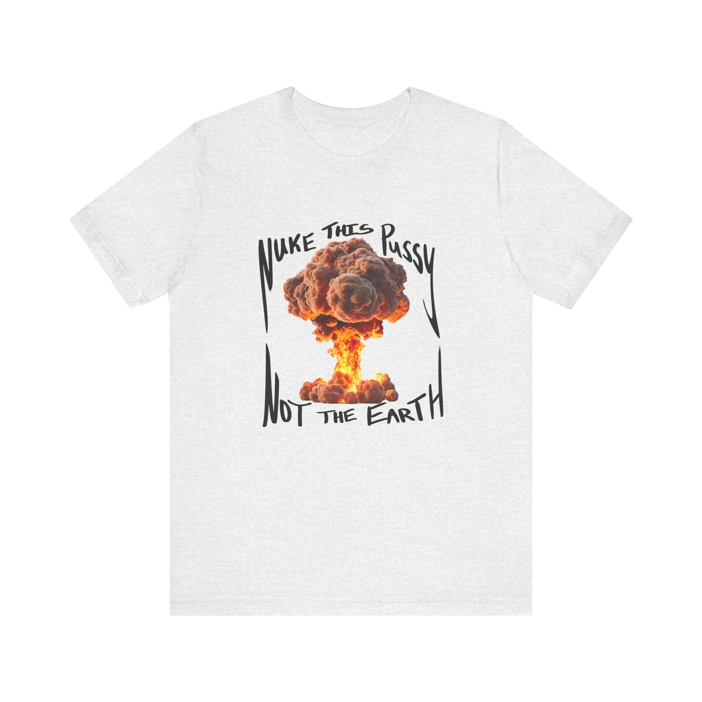 Nuke