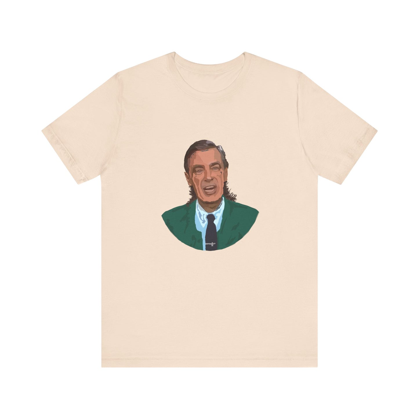 Gangster of Kindness