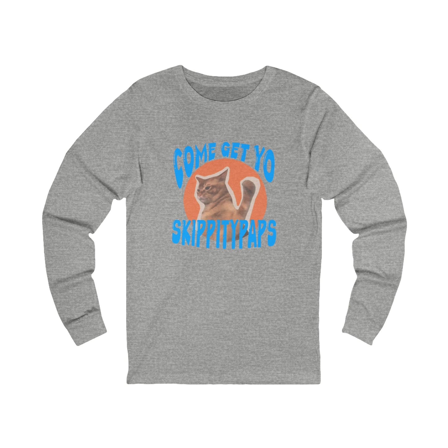 Skippitypaps