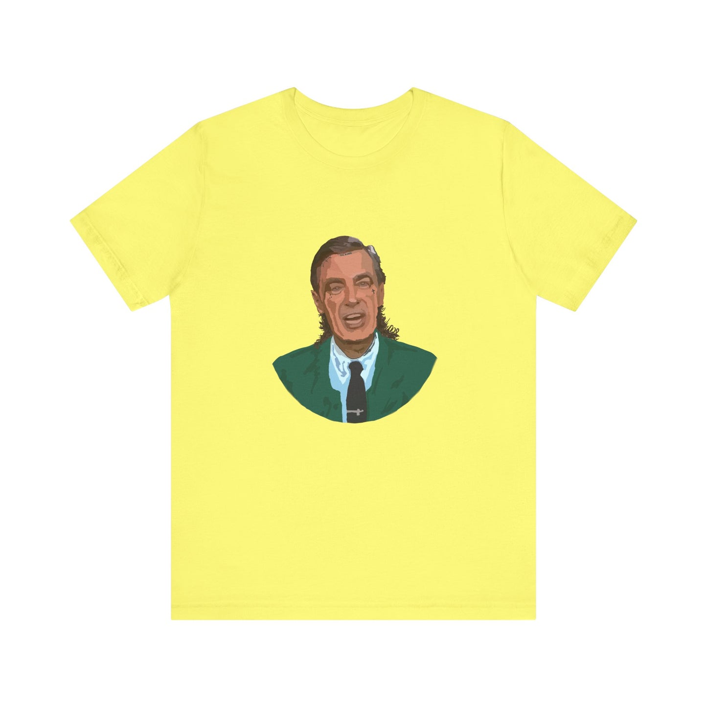 Gangster of Kindness