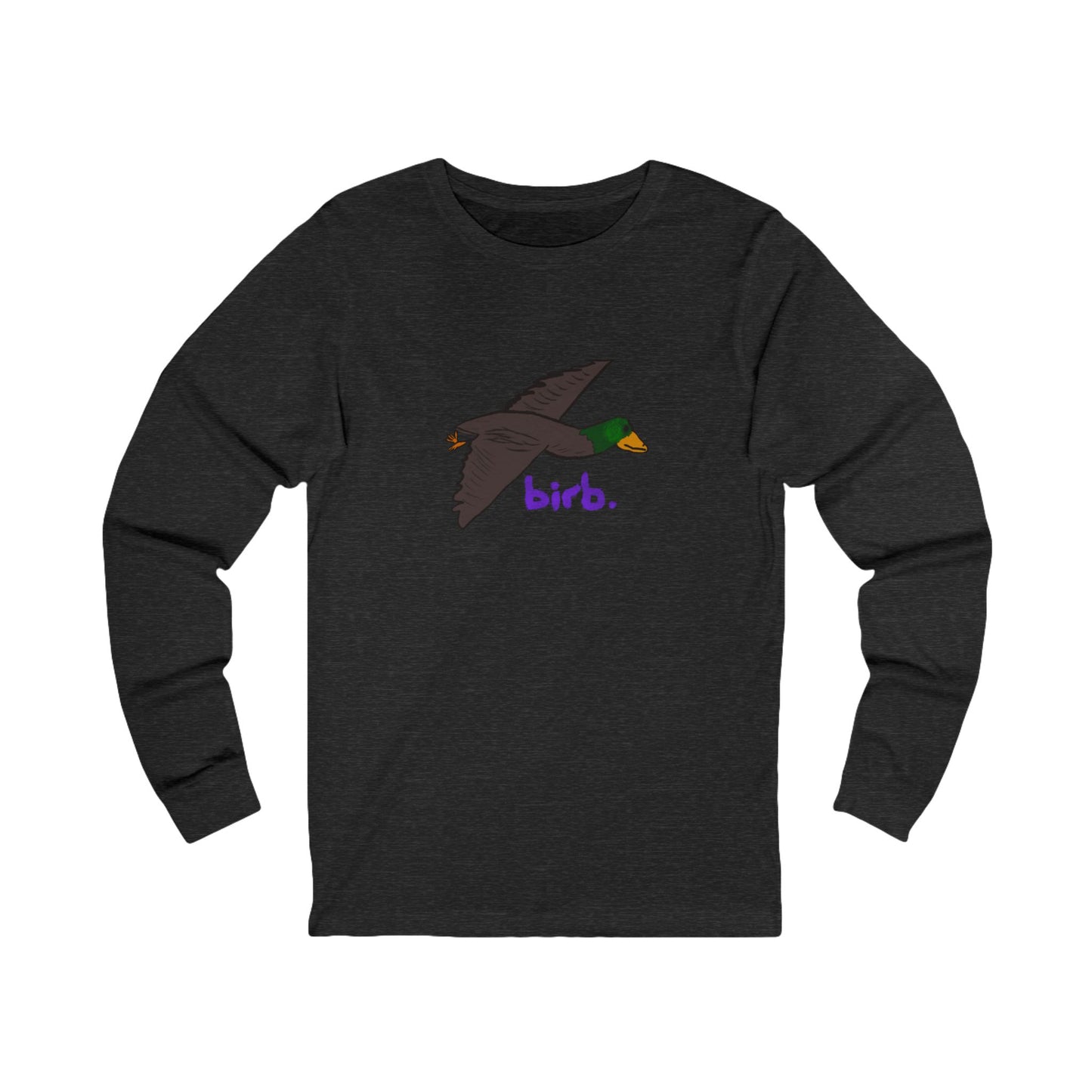 Birb