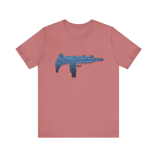 Drippy Uzi