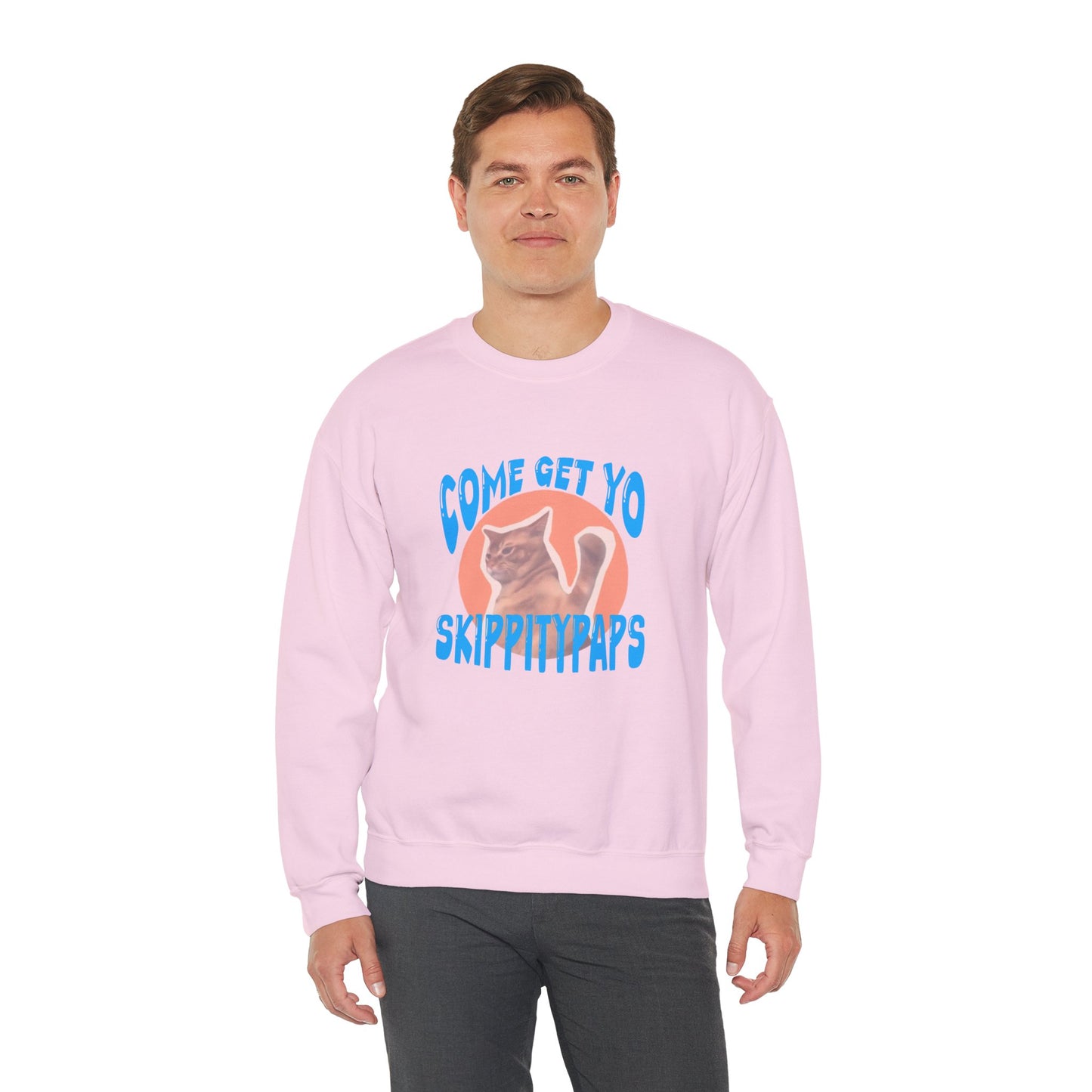 Skippitypaps