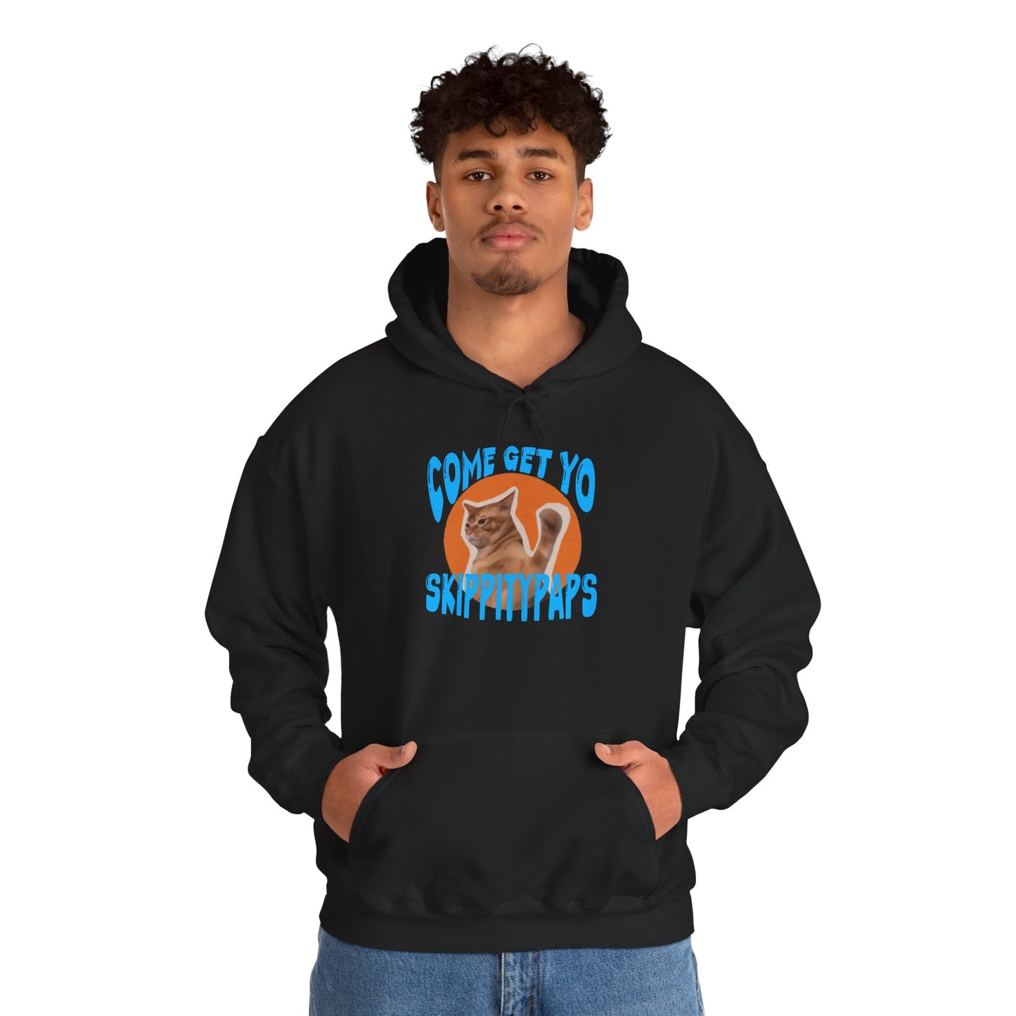 Skippitypaps