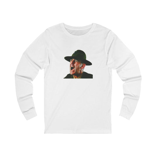 Full Metal Jacket