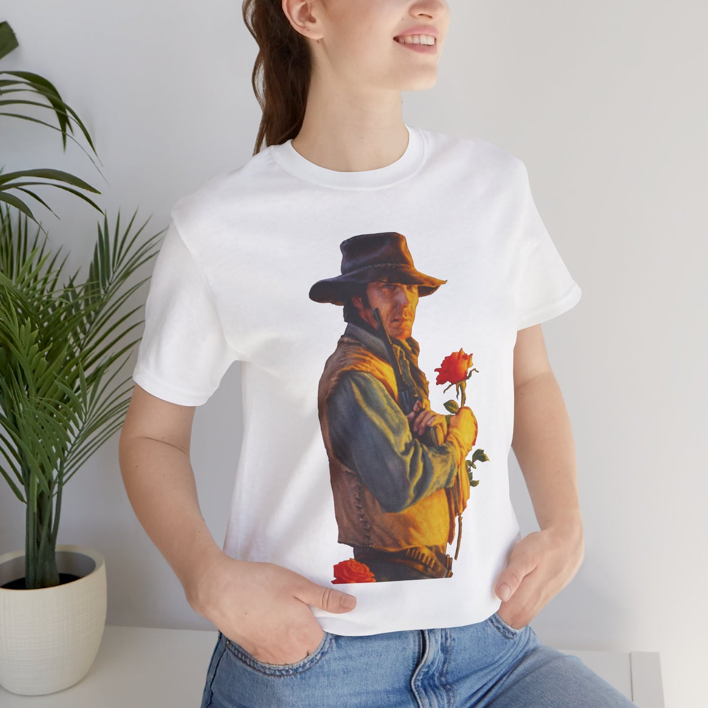 Roland Deschain