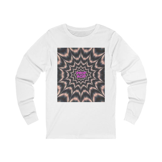 Drop Acid