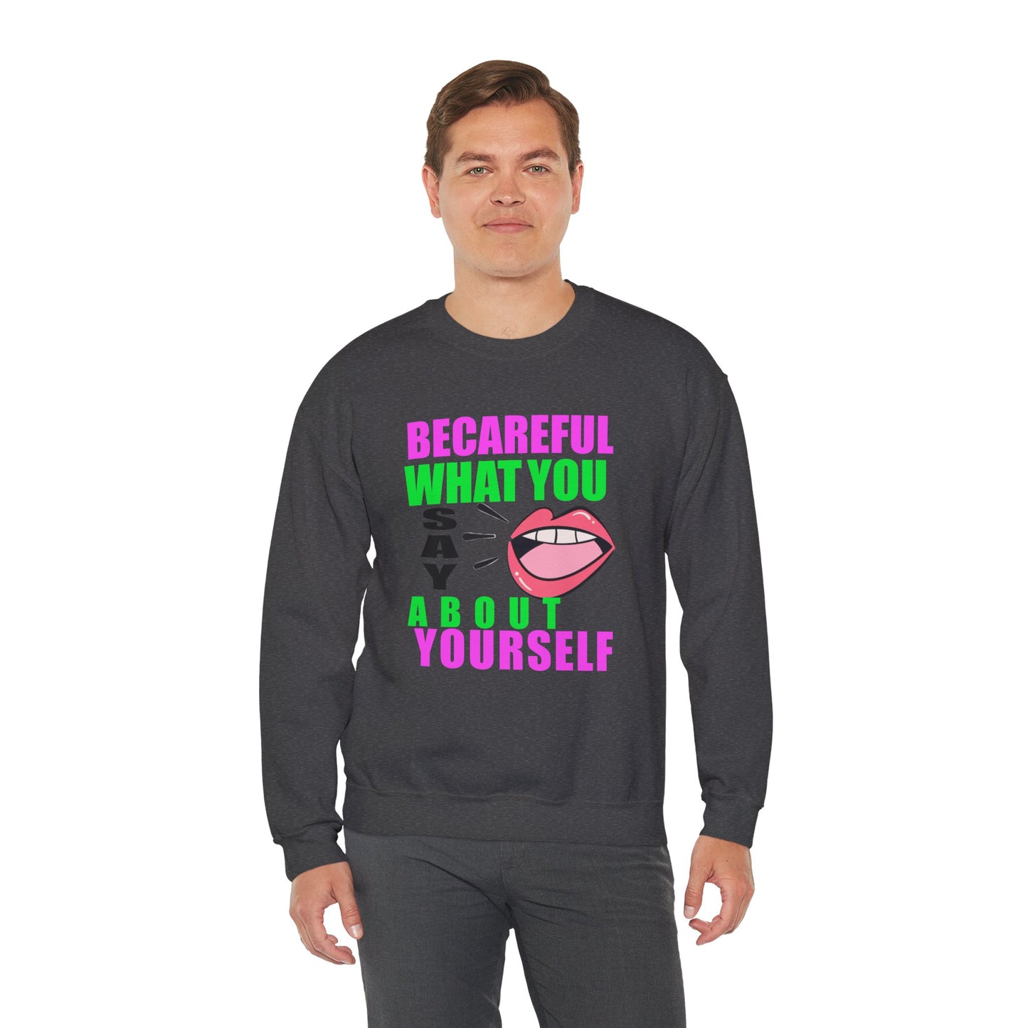 Self-Love