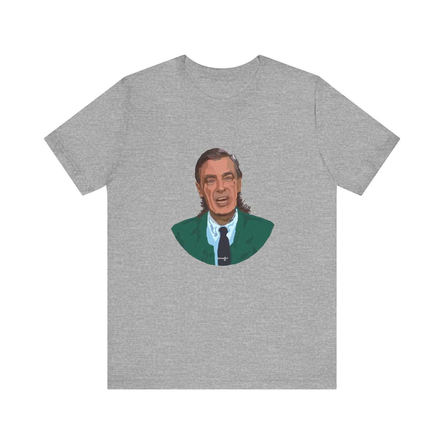 Gangster of Kindness